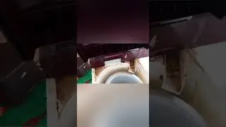 LG washing machine service tools & वाशिंग मशीन सर्विस #LG #Washingmachin #NDDnetwork #ndd #youtube