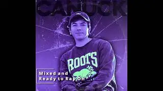 [FREE] Connor Price Type Beat - “Canuck” | Free Type Beat | Trap Rap Instrumental 2024