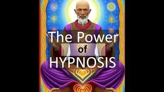The Power of Hypnosis Unleashed