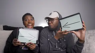 WHOS MOST LIKELY TO CHALLENGE WITH MY BOYFRIEND!