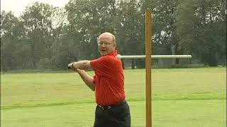 Ben Hogan - Plane Shift - Part 2