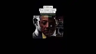 Подборка мемов #мем #прикол #ржака #смех #юмор #tiktok #тикток #подборкаприколов