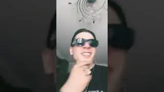 ( хип-хап ) ^-^ исполнитель: Entype