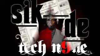 Mr.Liqz Ft. Tech N9ne 