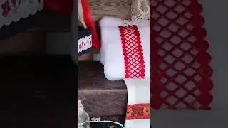 Изба