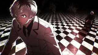 вокруг столько людей, но они все мне не помогут | playlist 1x9 for solo game | dota 2 | cs