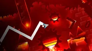Avernus 55%