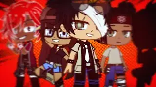 Sneak peak ;-;