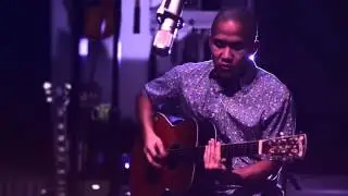 Lor Chang - Dealin' With You (Original)