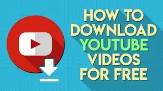 HOW TO DOWNLOAD VIDEO IN YOUTUBE TO PHONE WITH IN FEW SECONDS.