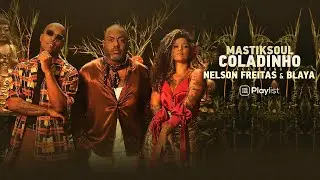 Mastiksoul 