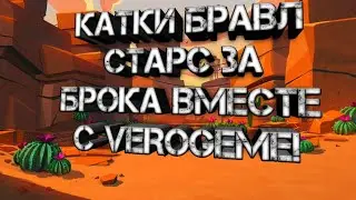 катки с VeroGeme