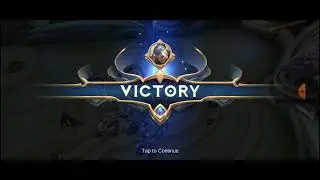 META JUNGLER TANK, MM FREE HIT!!!
