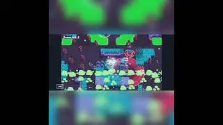OP 2v1 vs 2 Legendary's
