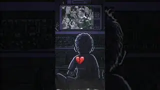 ❤️‍🩹