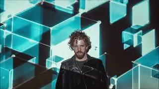 ShockOne - Hey Boy Hey Girl