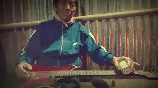 Pu Henkhosiem Guiter azût na