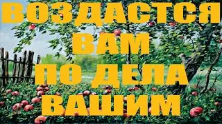Самый смешной АНЕКДОТ ПРО НЕЗАБЫВАЕМЫЕ ВПЕЧАТЛЕНИЯ