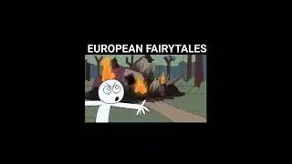 Daily meme #meme #memes #funny #foryoupage #fyp #ythorts #youtubeshorts