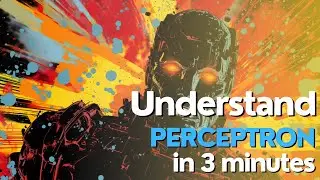 What is Perceptron In Machine Learning?
