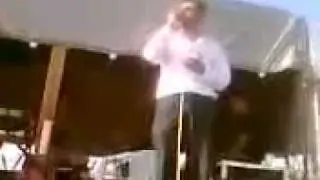 bahtiyar hewler
