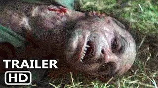 LOBISOMEM Todos Os Trailers (2025) Terror
