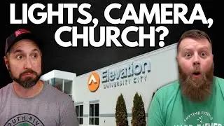 What Would Early Believers Think Of This? | Babbling Pastor Podcast