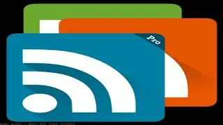 Best RSS feed readers