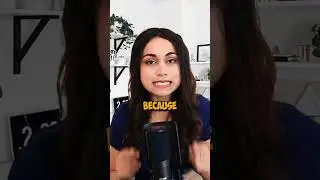 Increase sales | How to increase sales | Ways to increase sales | Grow Business | Sales Tips