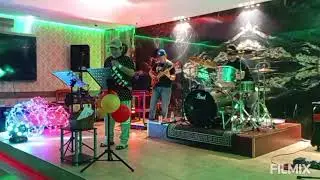 STILL LOVING YOU... Version of Poging Yaqub 