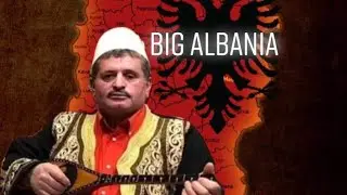 KENG PER SHERIF KRASNIQI (HD) - Gzim Kodraliu