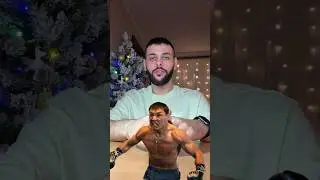 Проводников против Брэдли