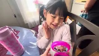 😂😂😂