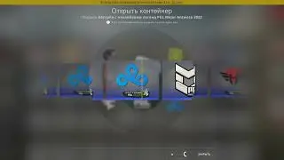 Counter strike  Global Offensive 2022 05 13   22 10 12 12 DVR