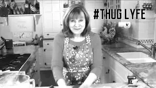 Who's Your Thug Daddy