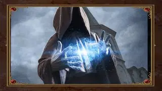 Best Cosplays - Heroes of Might and Magic 3