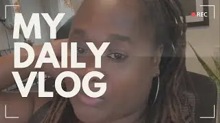 LIFE OVER 50! | TAKING YOUTUBE SERIOUS | TWINS GETTING READY FOR SCHOOL! #lifeover50 #adjuster