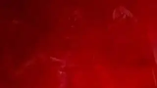 Entombed - Seeing Red