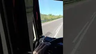 #камаз