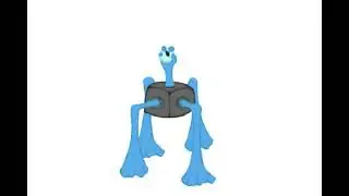 test animation idk (my singing monsters)