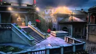 Uncharted™ 4 Multiplayer