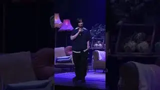 Billie Eilish 🖤🖤🖤