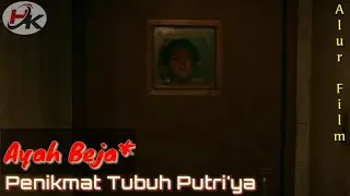 #Rangkum