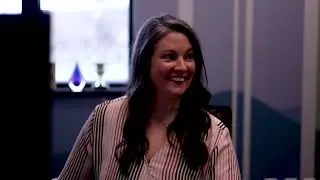 Clear Mountain Bank: Financial Solutions