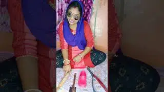 Maa me andha hogaya 👀#shortfeed #funny #comedy