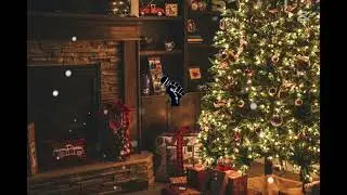 Silent Night – The Best Copyright-Free Christmas Song for Your Holiday Projects 🎶