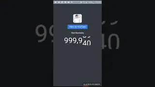 Vlad Munteanu 1.000.000 abona-ți
