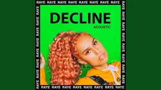Decline (Acoustic)