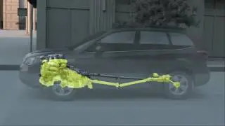 Safety Protective Systems