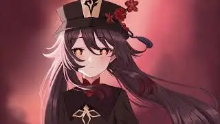 Nightcore - Skyline (IKSON)